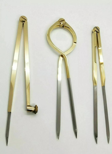 Set pcs dividers marine - set, -3