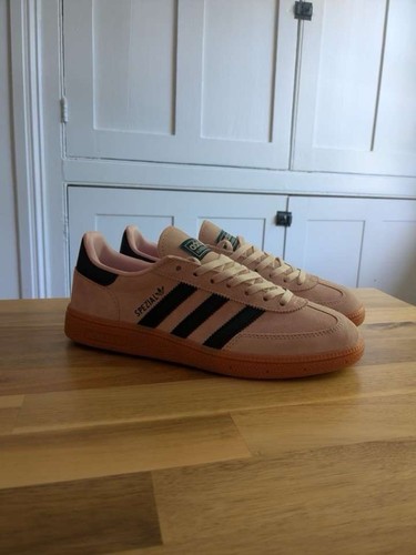 Adidas spezial - adidas,