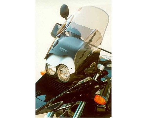 Screen mra vario bmw - screen,