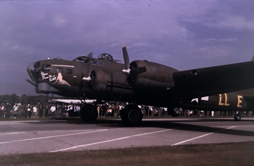 S337 ww2 military airplane - ww2,