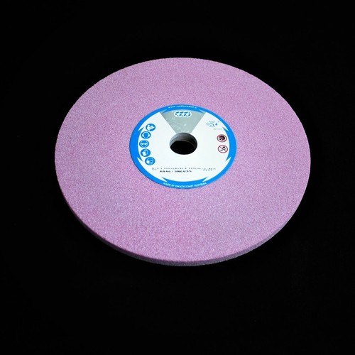 300x13x31 pink band - pink, saw