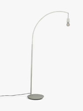 John Lewis Metal Arc Floor