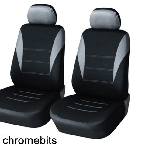 For polo golf tiguan - vw,