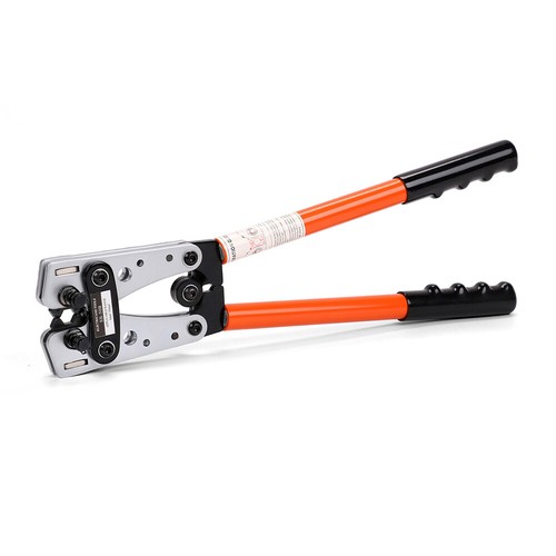 50mm electrician wire - electrician,