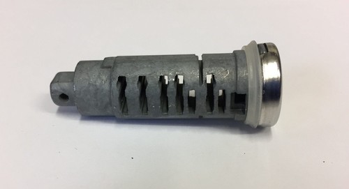 Oem lock barrel set - barrel,