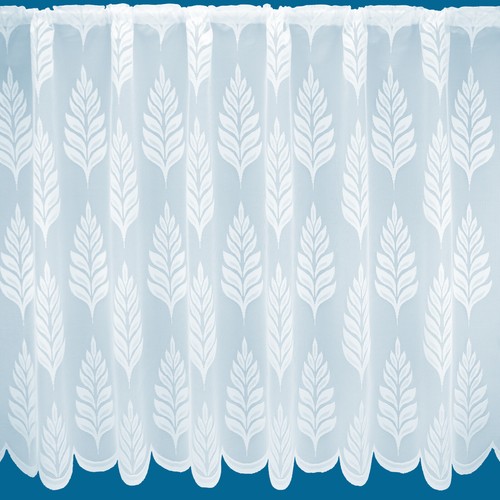 Clearance prices skylar - ,
