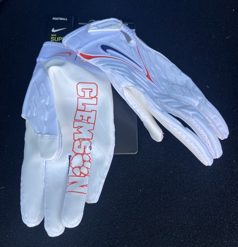 Nike clemson tigers team - tigers,
