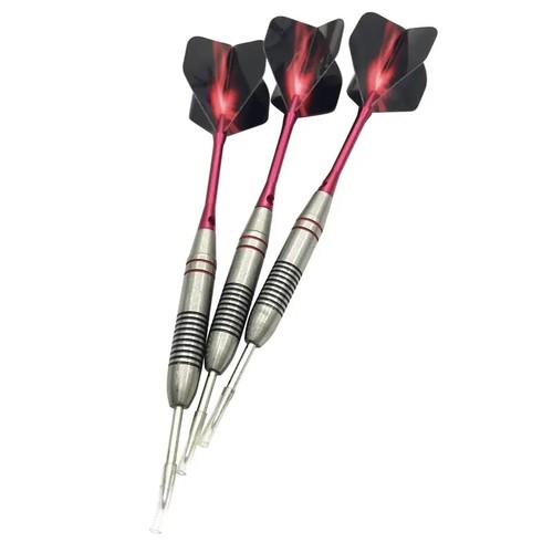 Darts set 24g - of,