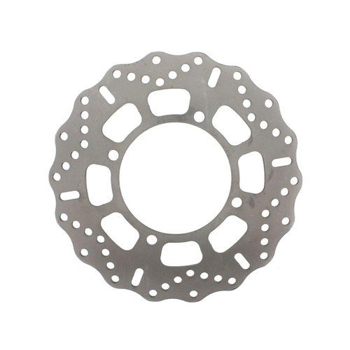 Ebc brake disc md4157c - ebc,