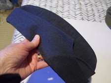 Royal Canadian Air Force