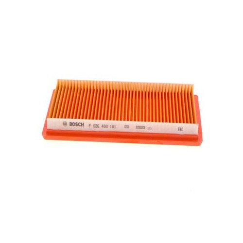 Air filter for nissan qashqai - nissan,