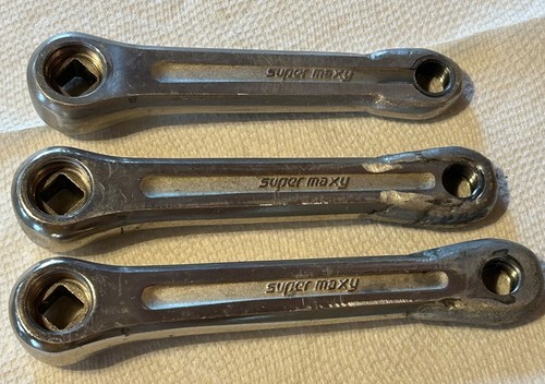 Sugino super maxi - -,