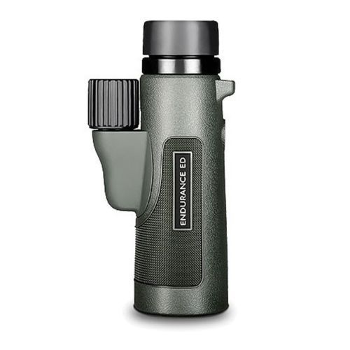 Hawke endurance x 42 - 8,