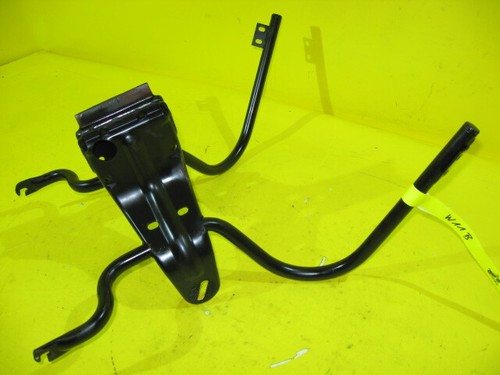 Bmw r100 fairing - bmw, bracket