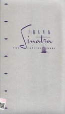 Capitol Years [Deluxe] by