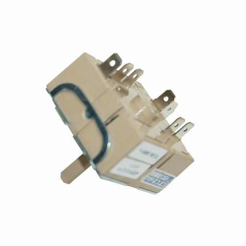 Genuine hotpoint creda - creda, belling
