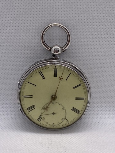 Antique woodroofe son - antique, r.woodroofe