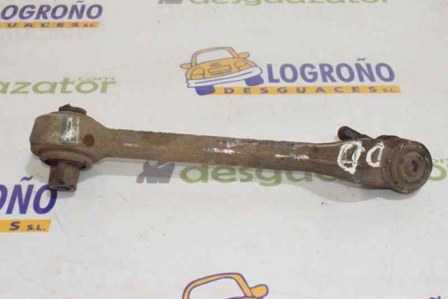 31122405860 front upper