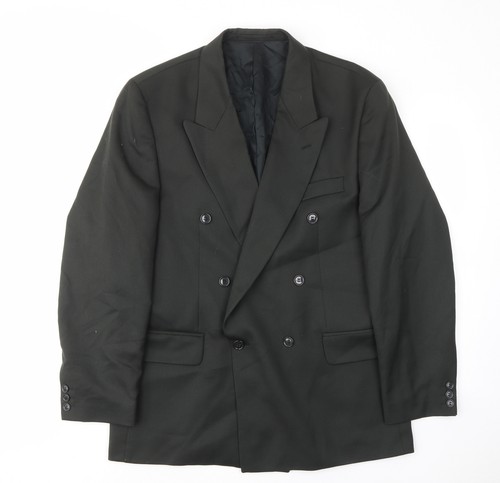 Hornes brothers mens grey - mens,