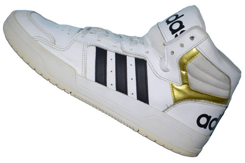 Adidas retro top basketball - top,