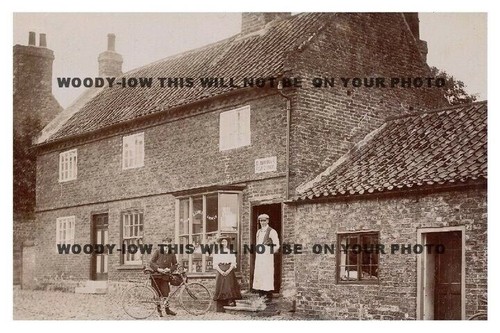Rp09466 post office - rp09466,