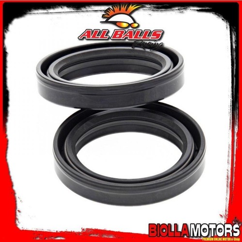 110 kawasaki kx85 - big, wheel