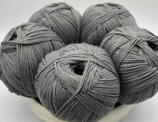 Yarn Bundle Double Knitting