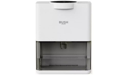 Bush dehumidifier air - 3l,