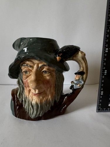 Rare vintage antique royal - vintage,