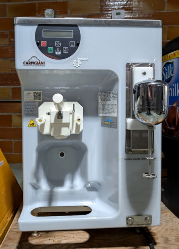2021 carpigiani 191 - carpigiani, sp/us/e