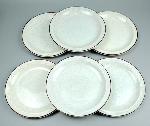 Poole pottery parkstone side - pottery,