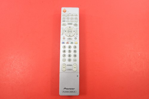 Oem genuine pioneer - genuine,