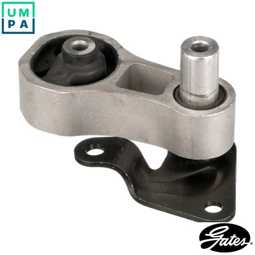 Mounting engine etm1356 - etm1356, for