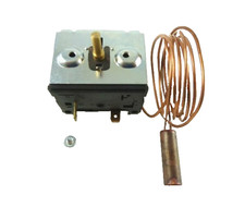 Glowworm Spacesaver Ranco