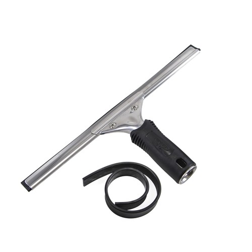 Unger professional window - unger,