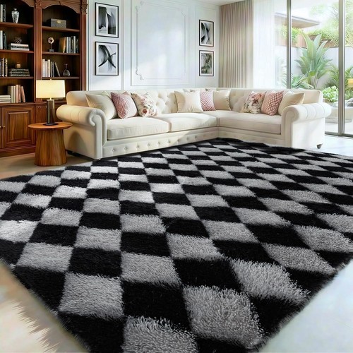 Rugs living room 160x230cm - living, 160x230cm-