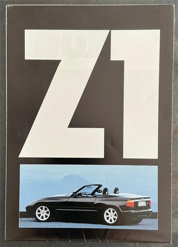 Bmw sports convertible car - bmw,