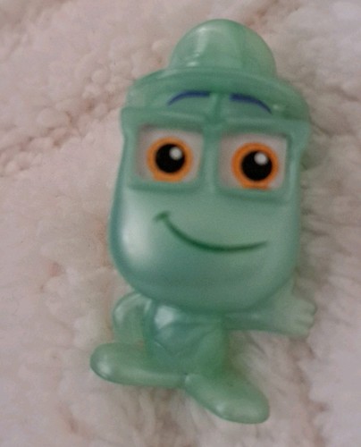 Disney doorables series - series, 9