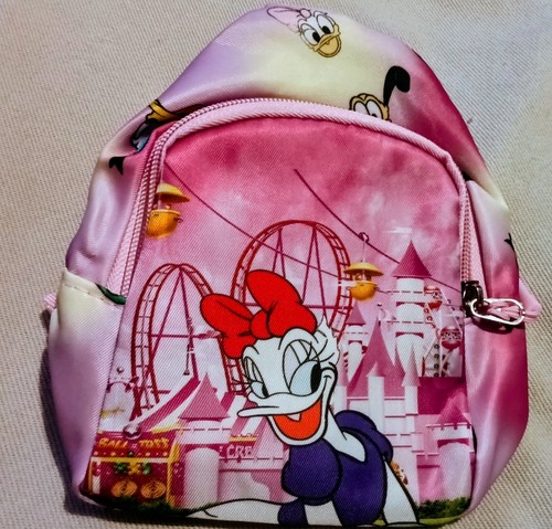 Mickey and friends - , kids