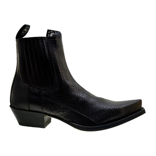 Sendra 1692p print python - print,
