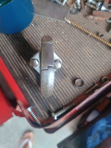 Piaggio vespa smallframe - vespa,