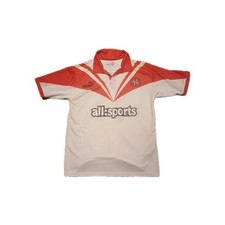 St. Helens Saints RFC Shirt