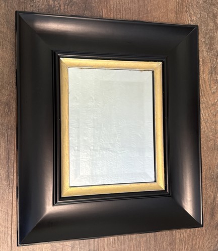 Pottery barn black gold - pottery,