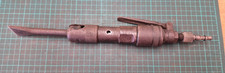 Pneumatic air Hammer Handheld