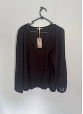 Fat Face Women's Blouse