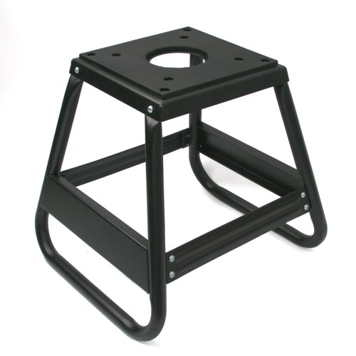 Stand for supermoto - stand,