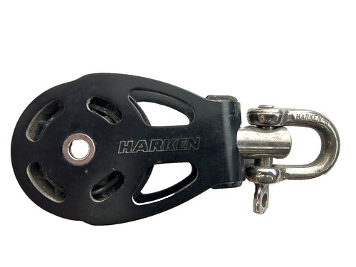 Harken 57mm esp - harken,