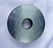 Volvo Specialist Mandrel / Drift Tool 9997378 Genuine Used