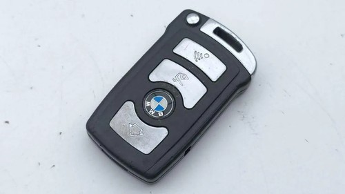 Bmw e65 e66 - 7, e66,