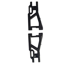 kyosho LAZER ZX-R rear lower suspension arms LH/RH set